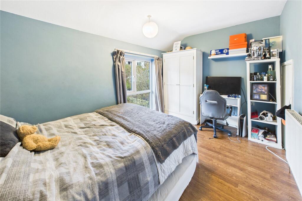 Additional image 16 of Sunnyvale, Camerton, Bath, Somerset, BA2