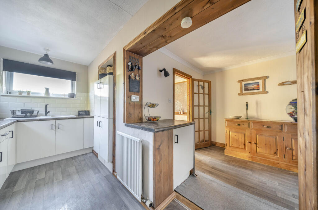 Additional image 8 of Lane End, Corsley, Corsley, BA12