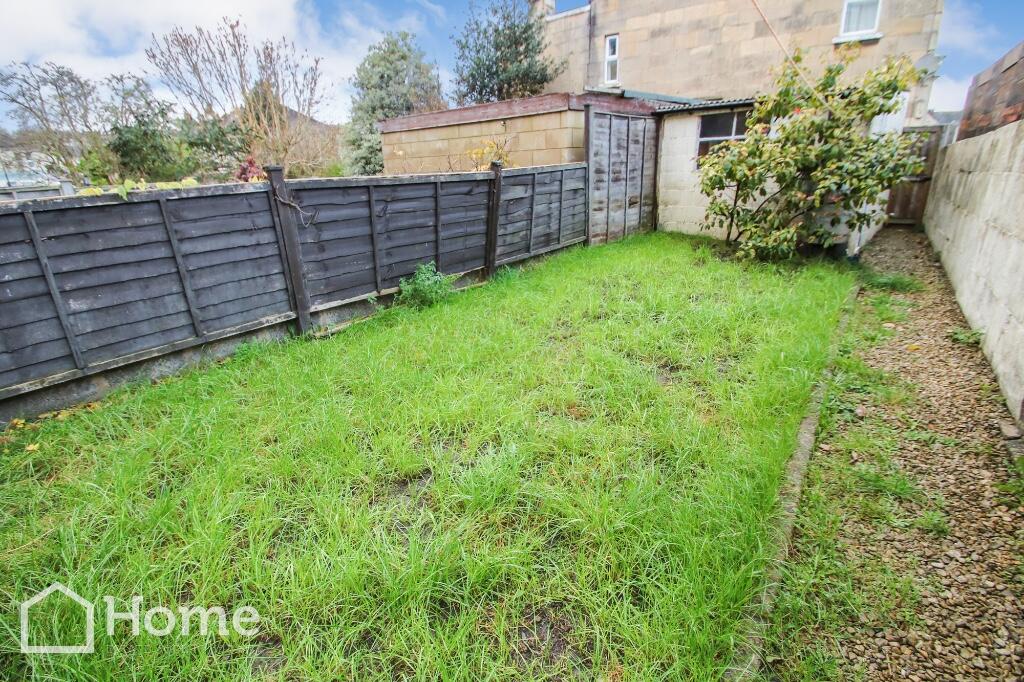 Additional image 12 of Livingstone Road, Bath, Somerset, BA2