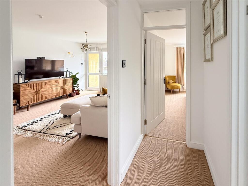 Additional image 4 of Weston Road, Bath, BA1