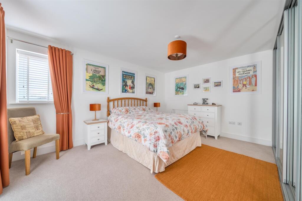 Additional image 12 of Kendall Lane, Semington, Trowbridge