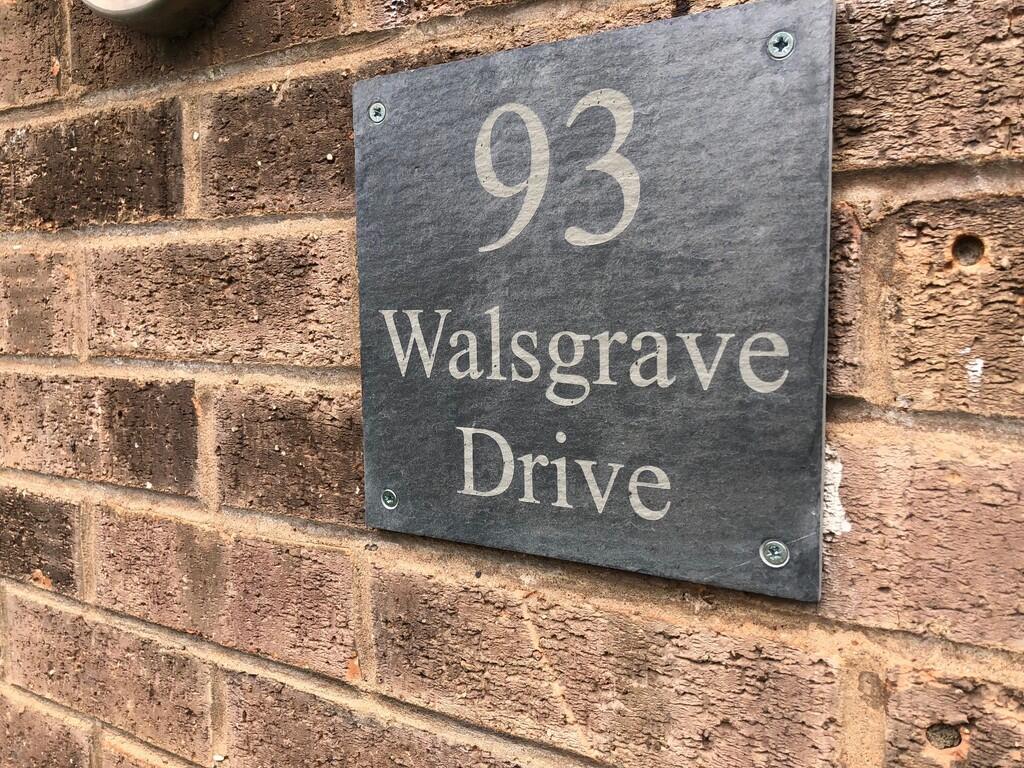 Additional image 16 of Walsgrave Drive, Solihull