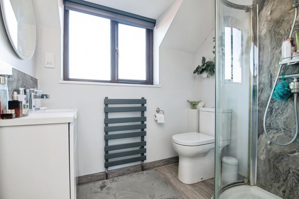 Additional image 14 of Tanwood Close, REDDITCH, Worcestershire, B97