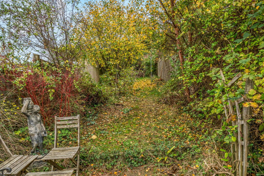 Additional image 21 of Chapel Street, Warminster BA12 8BZ