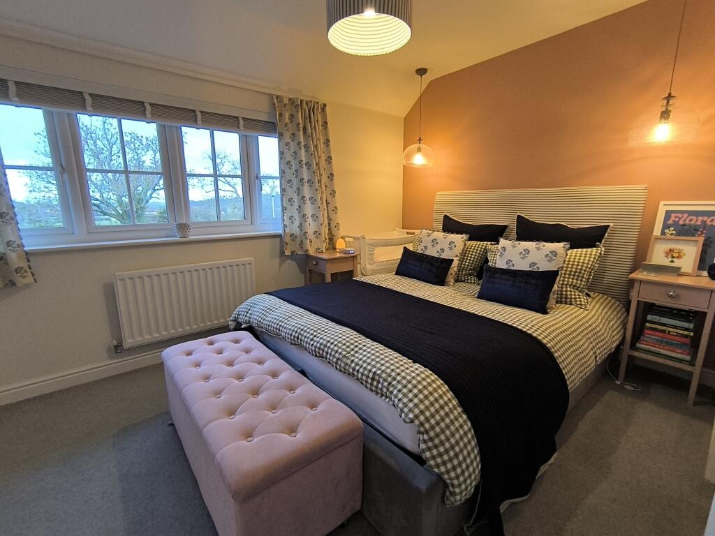 Additional image 8 of Eagle Road, WARMINSTER