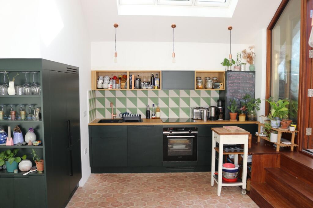 Additional image 18 of High Street, Frome, Somerset, BA11