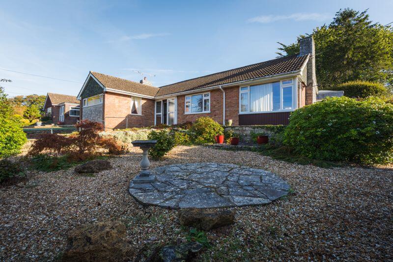 Additional image 9 of Melody Ranch, 18 Nash Lane, Yeovil