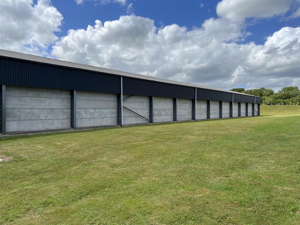 Additional image 7 of Monkton Deverill, Warminster