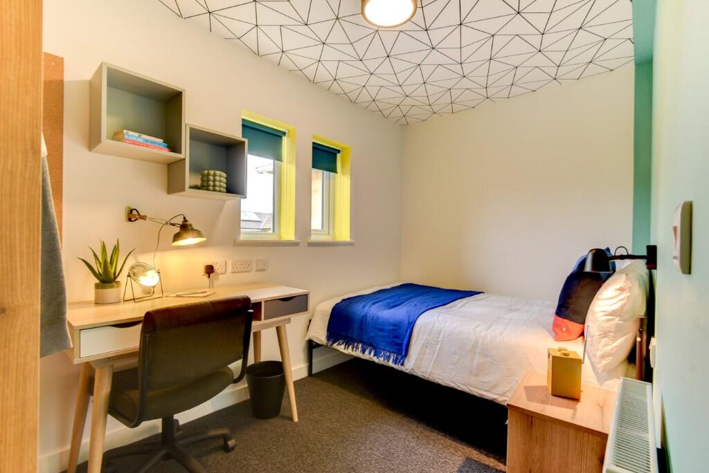 Sedgemoor Road, Bath, Somerset, BA2