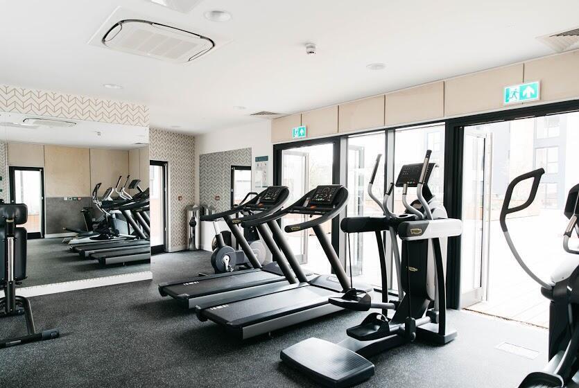 Additional image 8 of Roseberry Road, Bath, Somerset, BA2