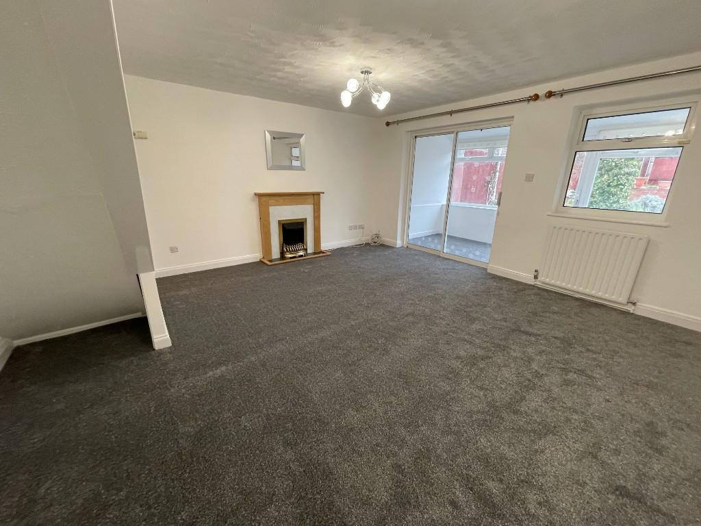 Additional image 7 of Oldbury Close, Redditch, Worcestershire, B98