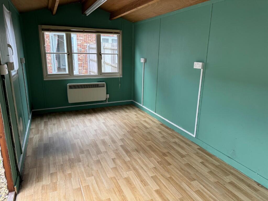 Additional image 11 of Wheat Close, Trowbridge, Wiltshire, BA14