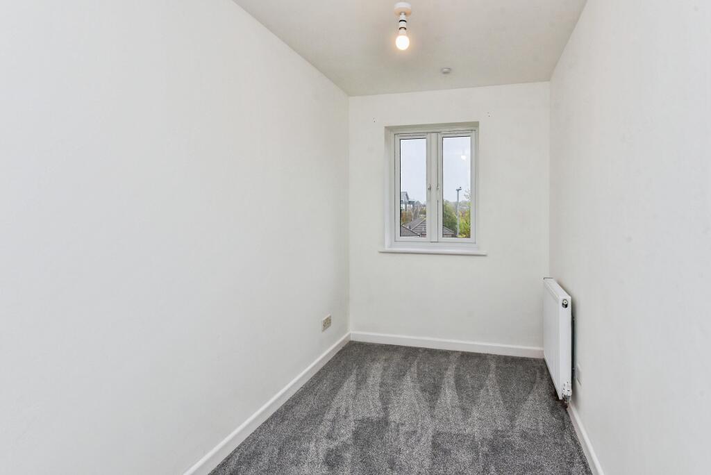 Additional image 8 of Orchard Road, Trowbridge, BA14