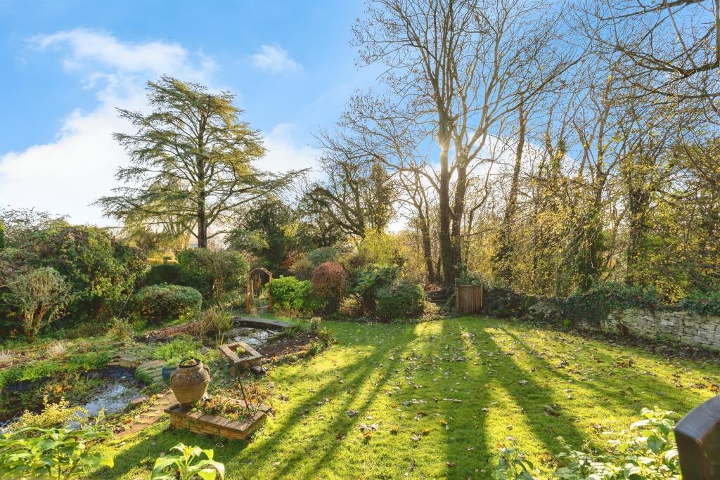 Additional image 7 of Winsley Road, Bradford-On-Avon