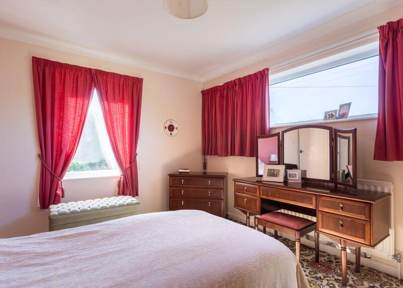 Additional image 28 of Melody Ranch, 18 Nash Lane, Yeovil