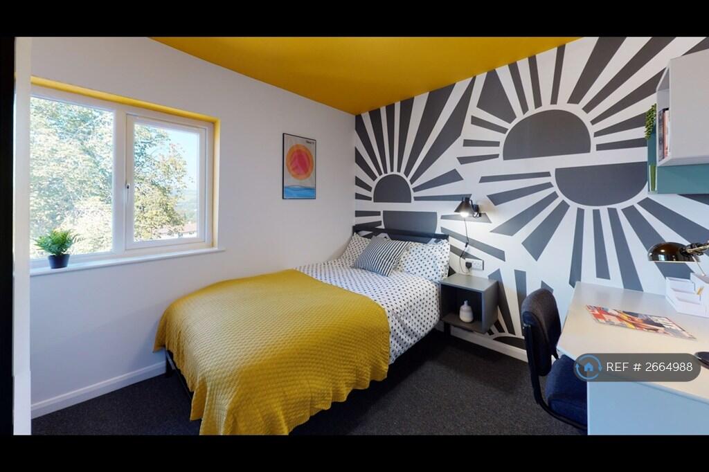 Additional image 3 of Wedgwood Road, Bath, BA2