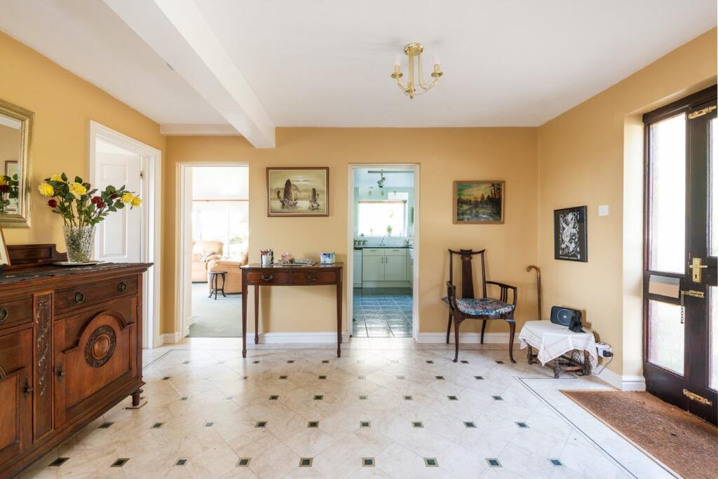 Additional image 24 of North Road, Bath, BA2