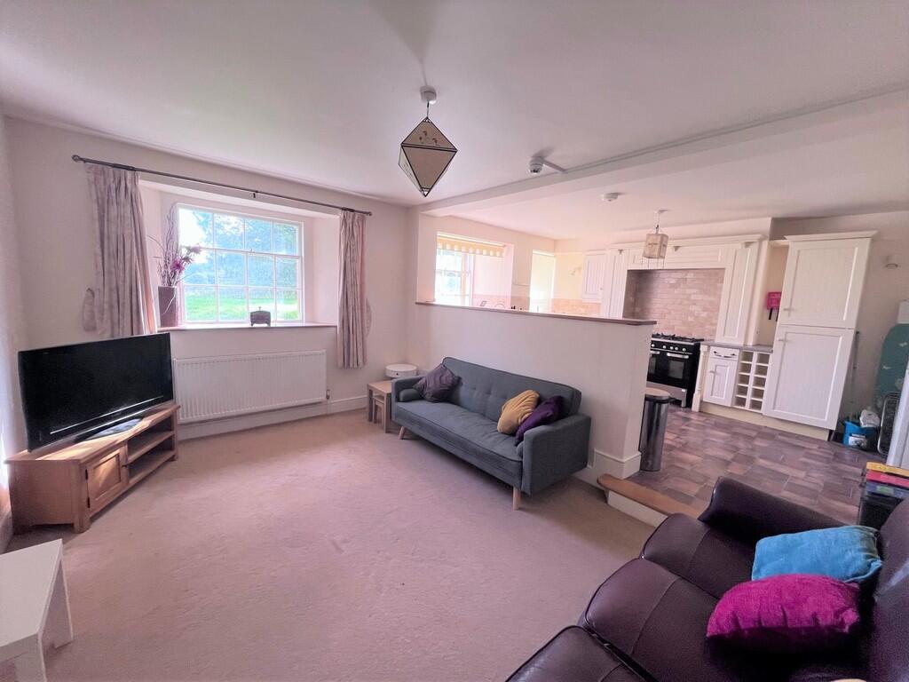 Additional image 7 of Penn Hill, Yeovil