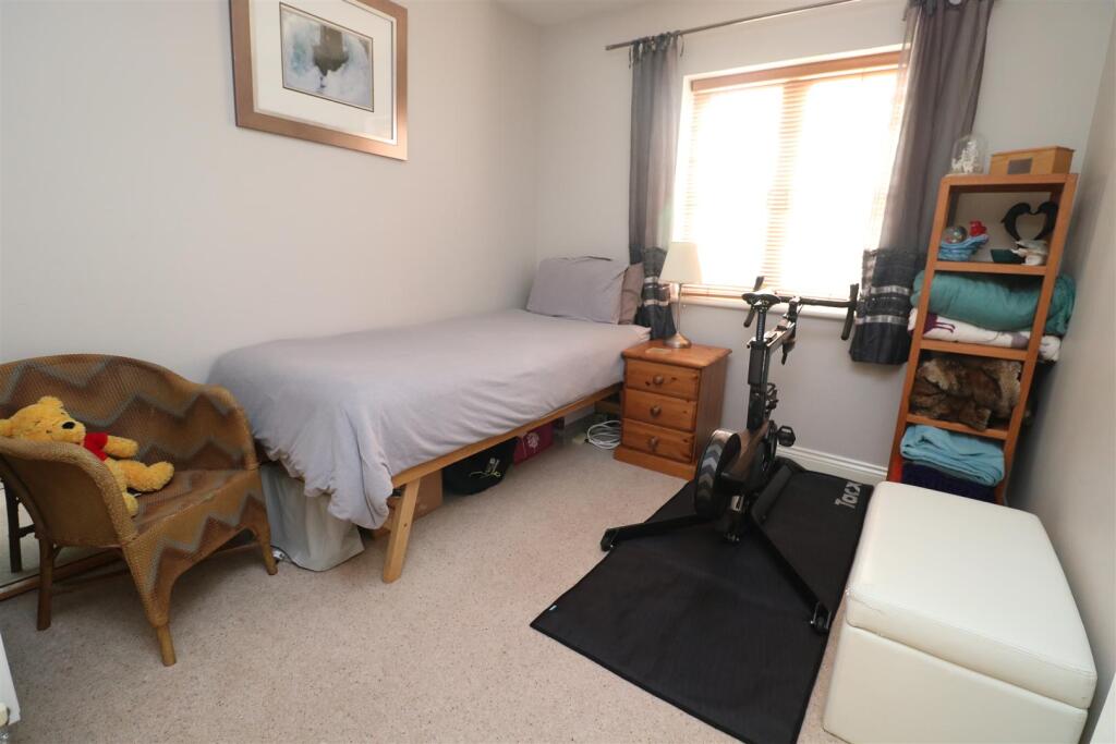 Additional image 25 of Caspian Gardens, Westbury