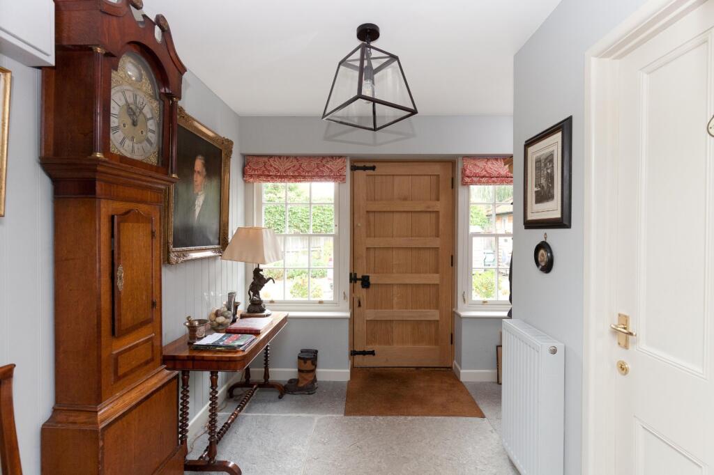 Additional image 4 of Mill Lane, Bishopstrow, Warminster, Wiltshire