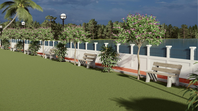 Additional image 3 of Nelamangala, Bangalore