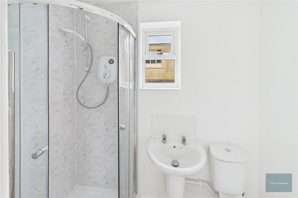 Additional image 8 of Bloomfield Drive