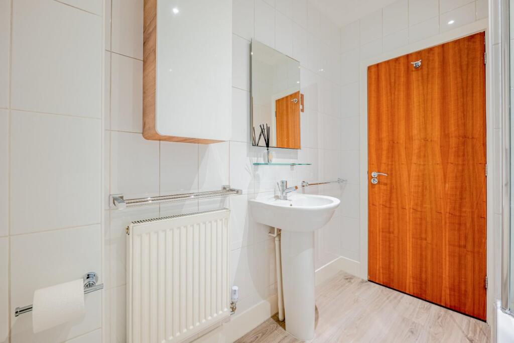 Additional image 11 of Devonshire Mews, Bath