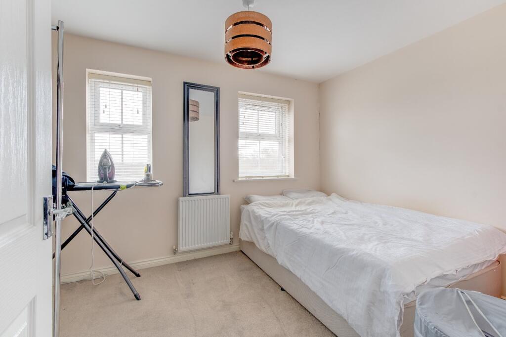 Additional image 7 of Kemble Street, Redditch, Worcestershire, B98