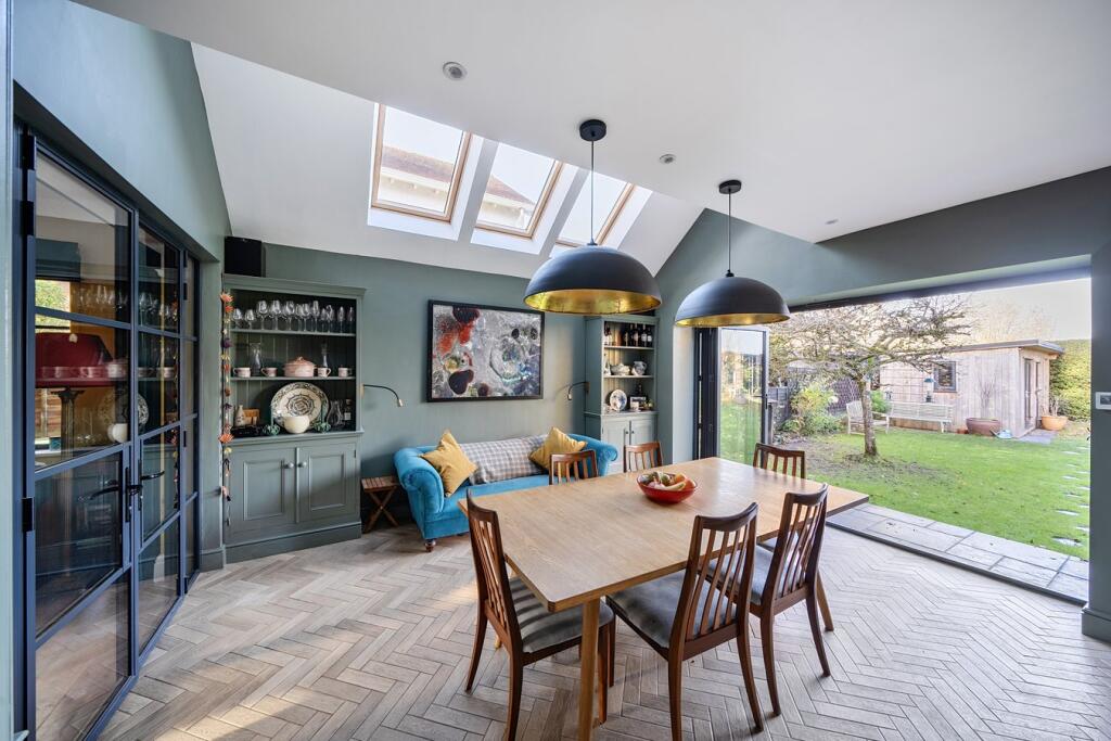 Additional image 23 of Somerset Road, Frome, Frome, BA11