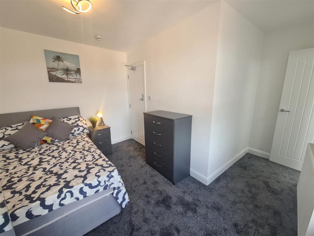 Additional image 5 of Mount Pleasant, Redditch