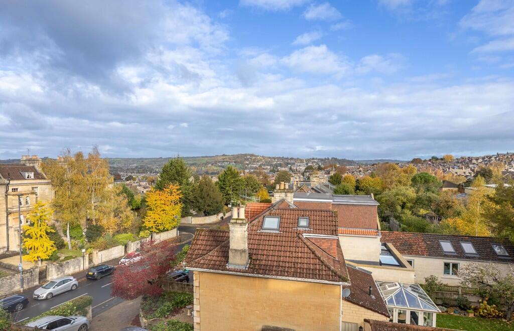 Additional image 22 of St. Lukes Road, Bath