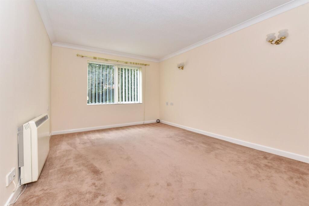 Additional image 11 of Homeville House, Hendford, Yeovil, BA20