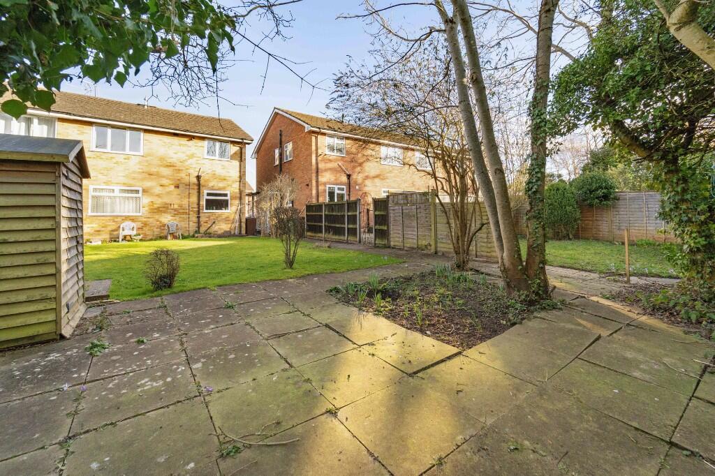 Additional image 13 of Stourton Close, Knowle