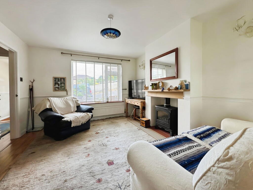 Additional image 8 of Kinber Close, Bath, BA1 4LT