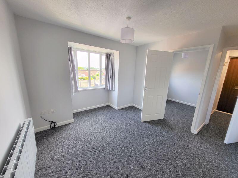 Additional image 11 of Abbey Manor Park