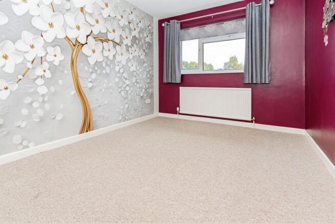 Additional image 10 of Carisbrooke Gardens, YEOVIL