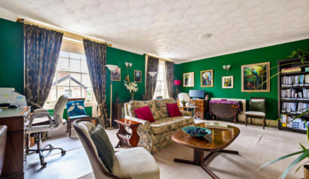 Additional image 7 of Boreham Road, Warminster