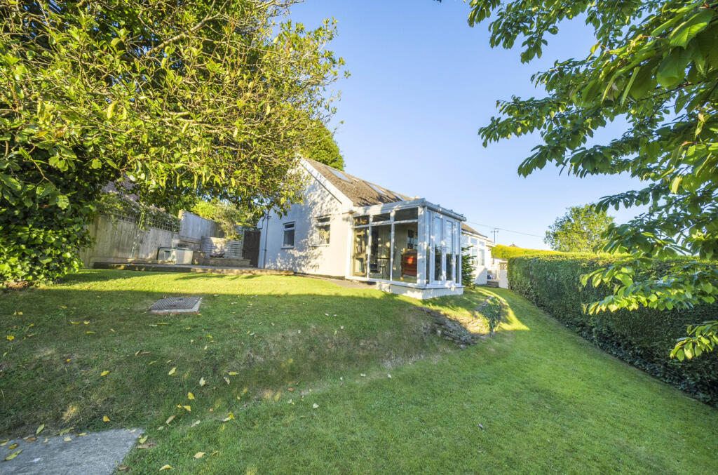 Additional image 21 of Lane End, Corsley, Corsley, BA12