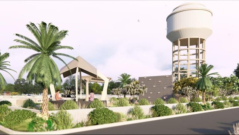 Additional image 3 of Diggi Road, Jaipur