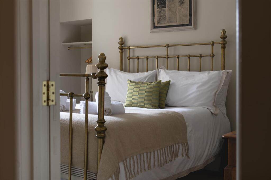 Additional image 13 of Daniel Street, Bath