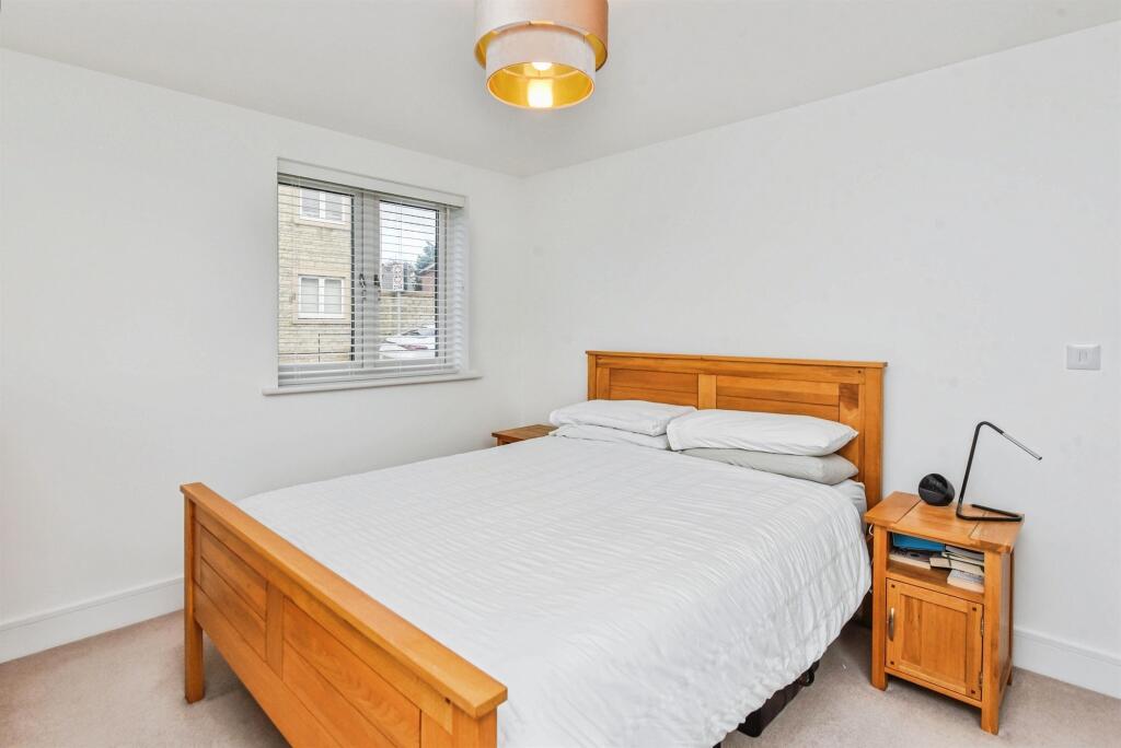 Additional image 5 of Roman Place, WESTBURY