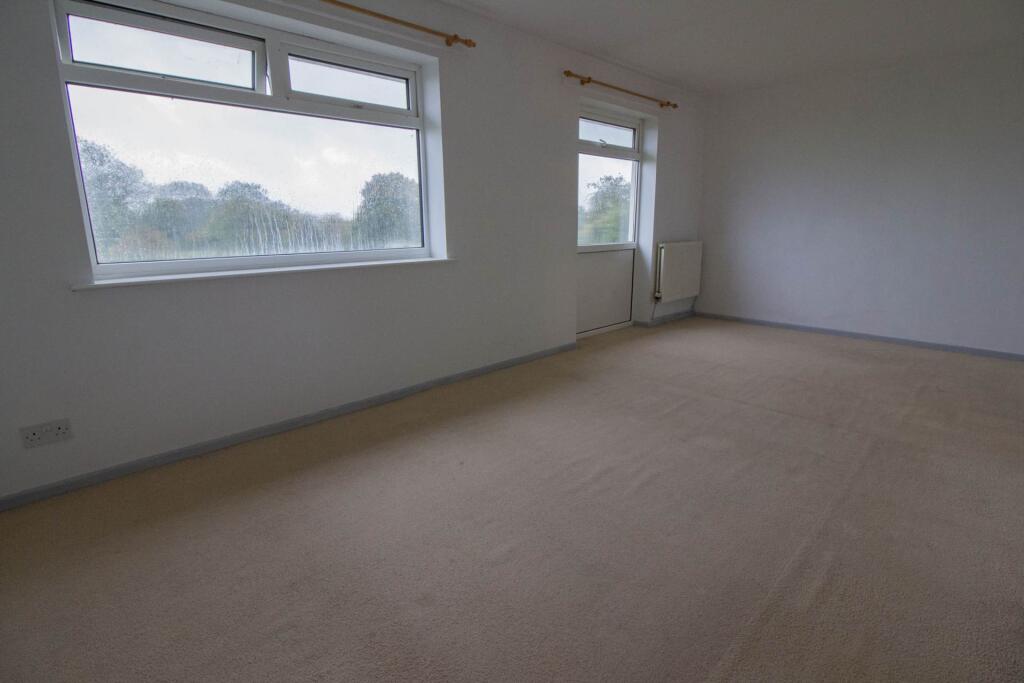 Additional image 4 of Tower View, Frome