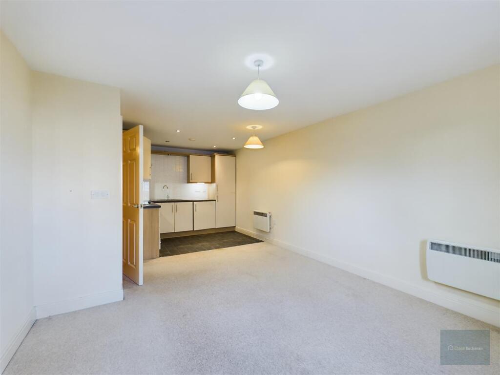 Additional image 16 of Ushers Court, Trowbridge