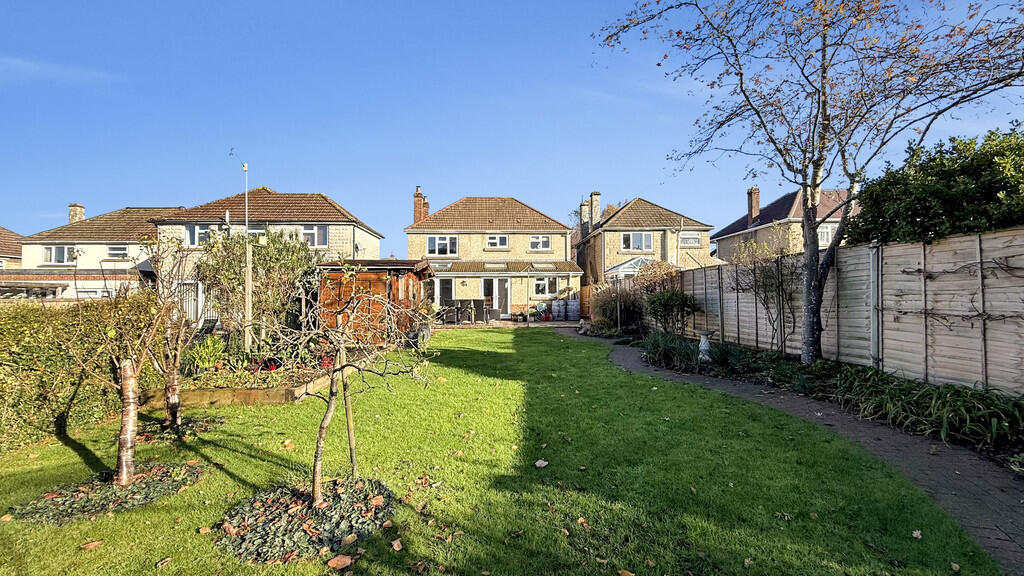 Additional image 18 of Bellefield Crescent, Trowbridge