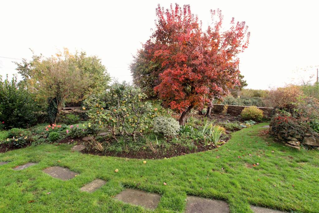 Additional image 18 of Ashley Road, Bradford-On-Avon