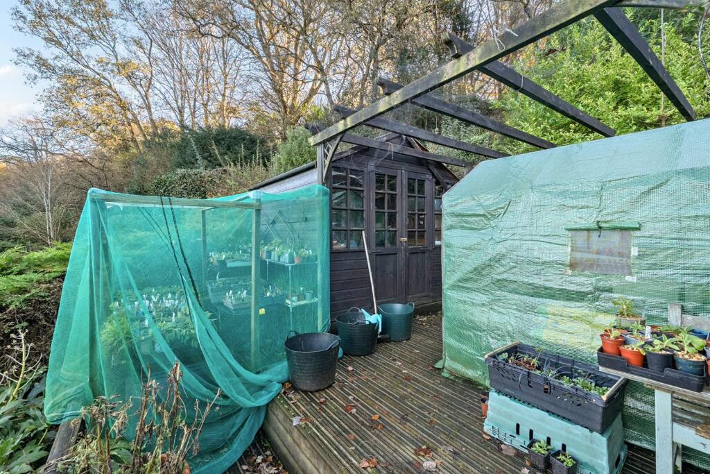 Additional image 14 of Southwoods, Yeovil