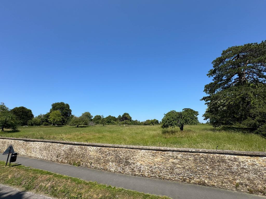 Additional image 15 of Main Street, Keevil, Trowbridge, Wiltshire, BA14 6LU