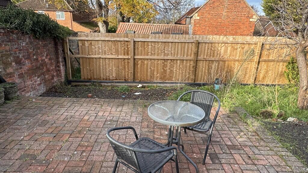 Additional image 7 of Bratton Road