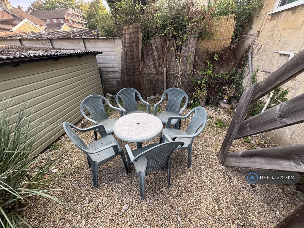 Additional image 15 of Faulkland Road, Bath, BA2