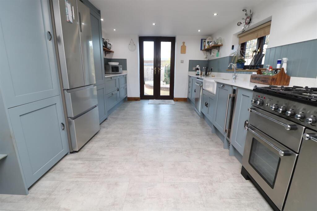 Additional image 35 of Leigh Road, Westbury